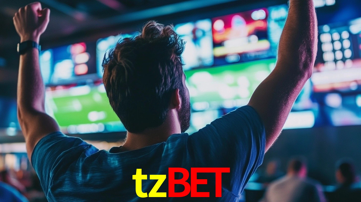 tzbet
