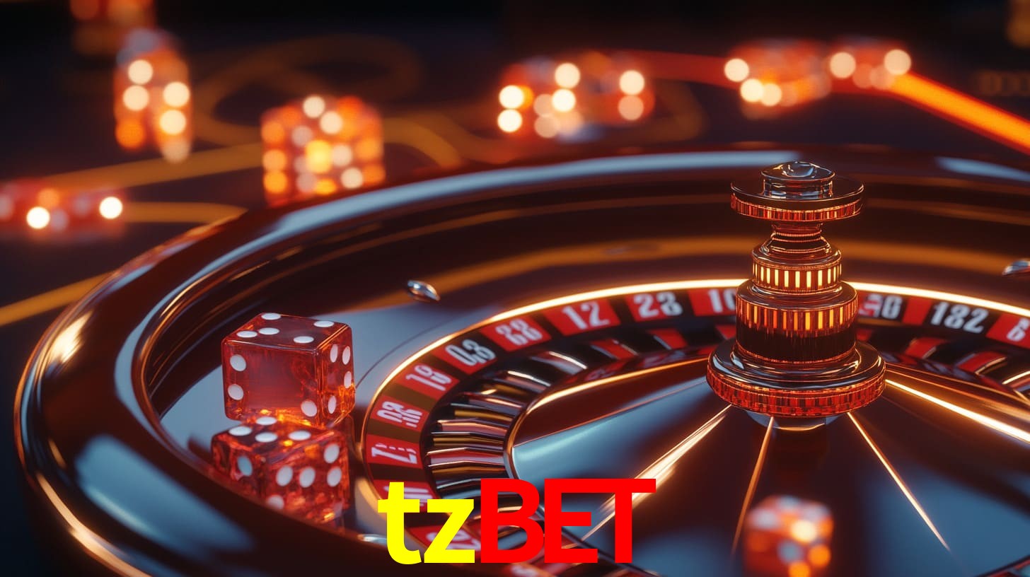 tzbet
