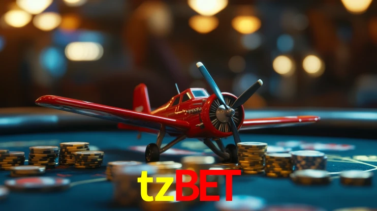 Secure Login tzbet