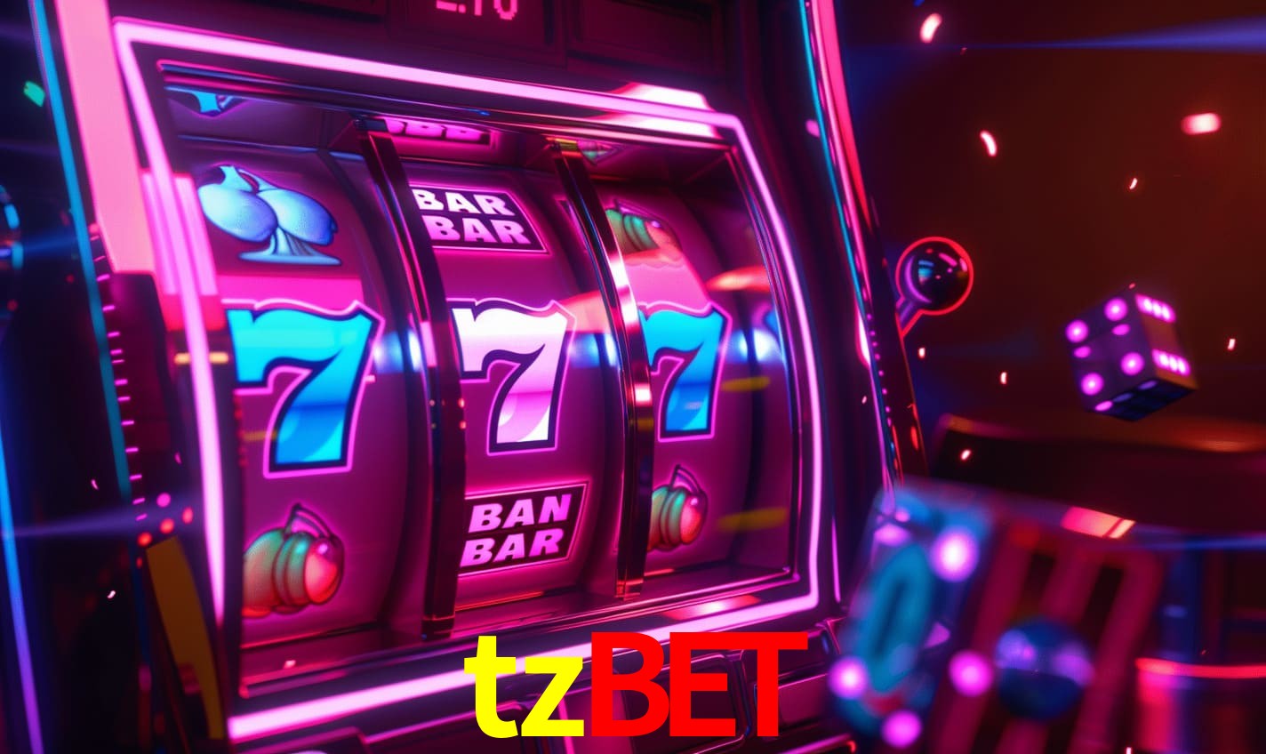 Instalador tzbet Windows