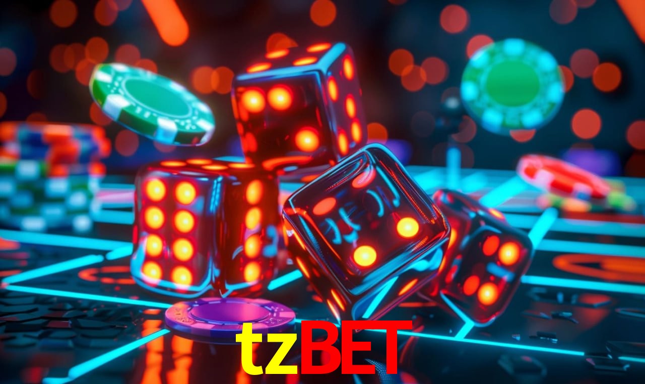 Jogos Exclusivos tzbet