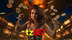 Player Reviews tzbet