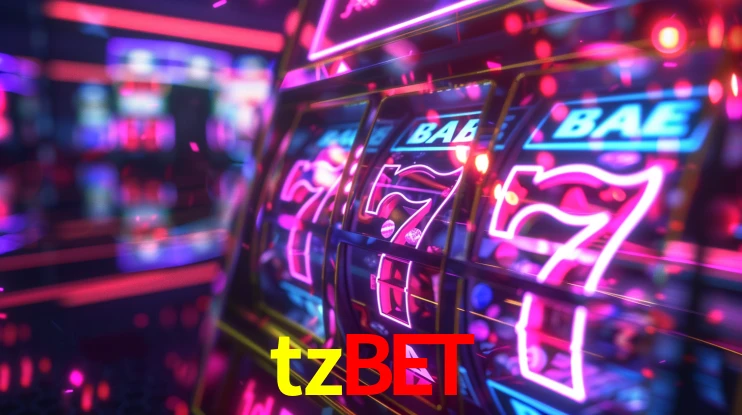 API Integration tzbet