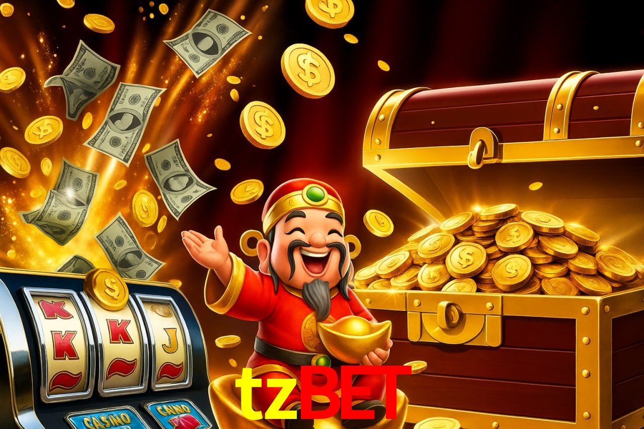 Jogo Aviator tzbet