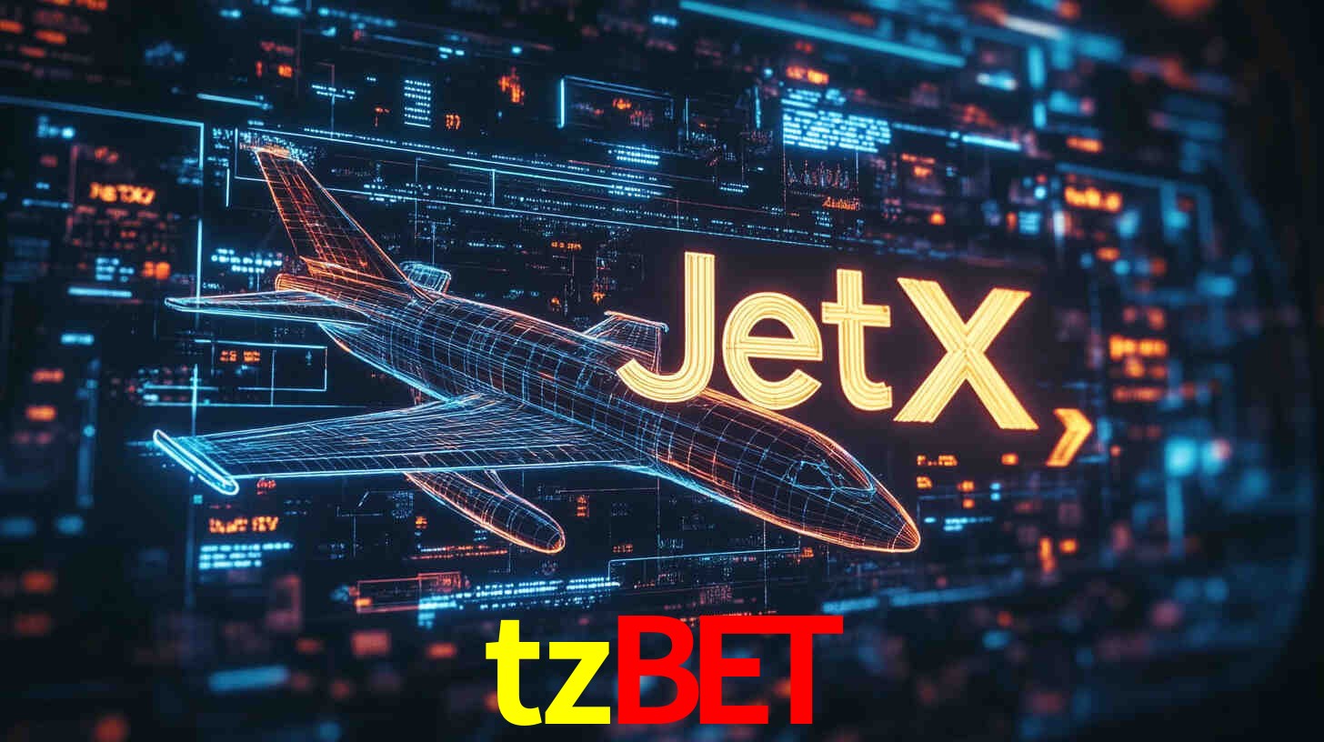 A Popularidade dos Caça-Níqueis no tzbet