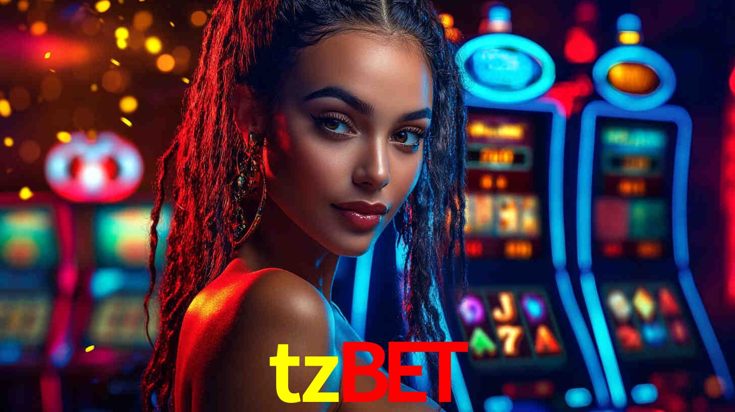 Descubra o Programa VIP da tzbet: Vantagens Exclusivas para Jogadores