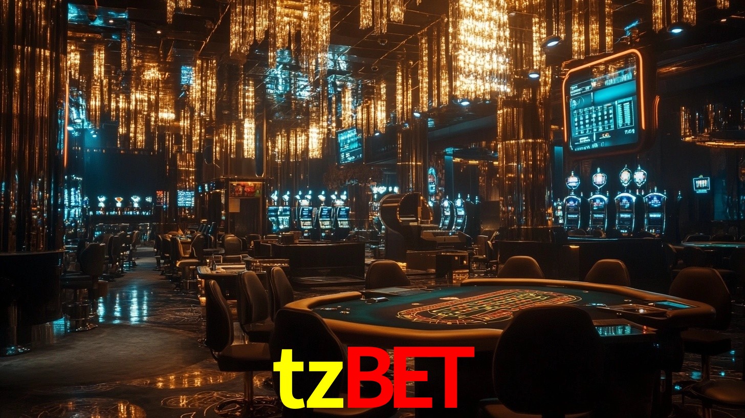 tzbet,tzbet.com