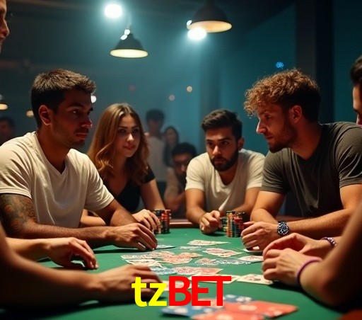 Lista de jogos de slot na tzbet