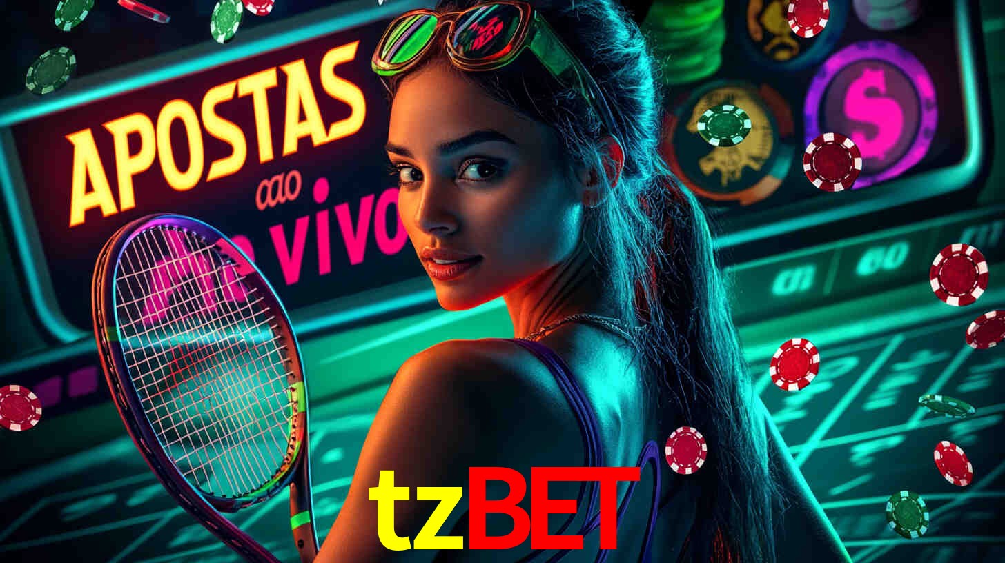 Descubra a Essência do tzbet: Nossa História e Compromissos