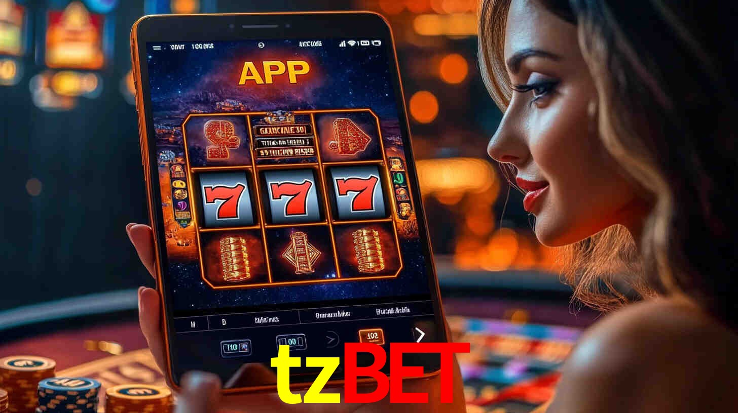 tzbet,tzbet.com