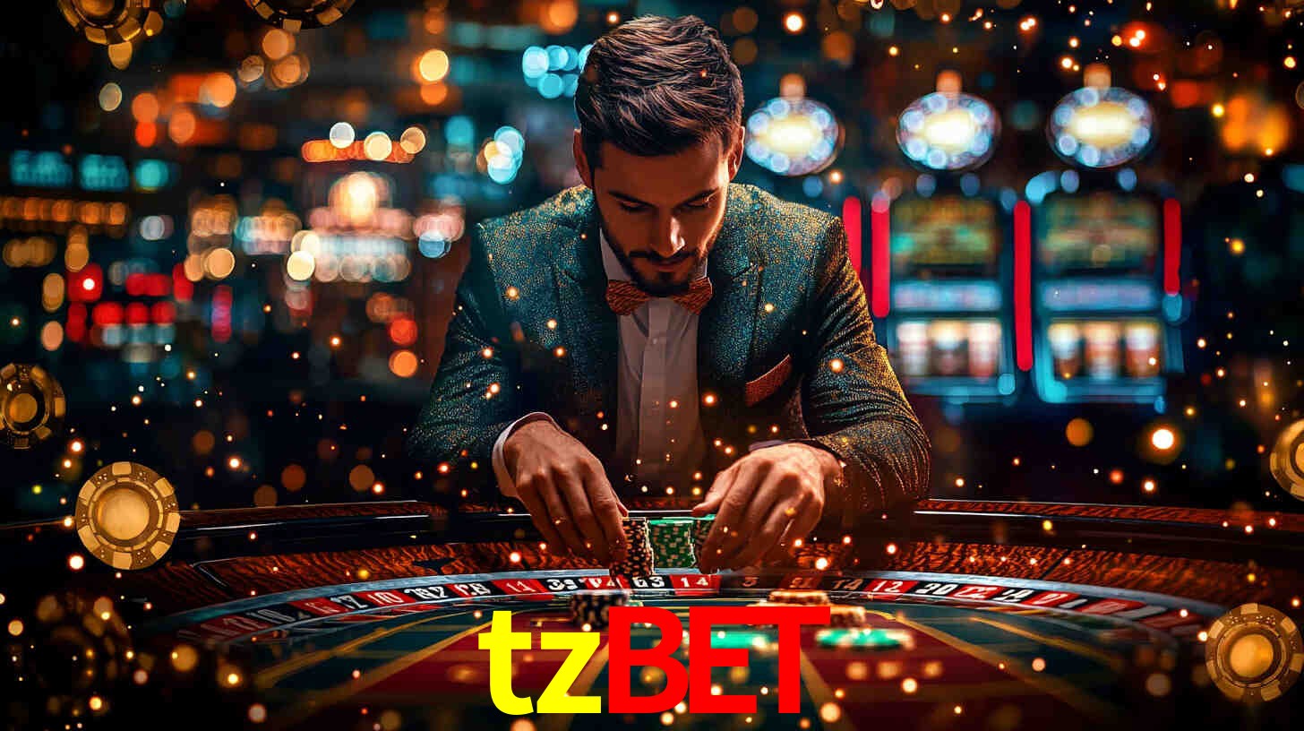 Exclusive Games tzbet