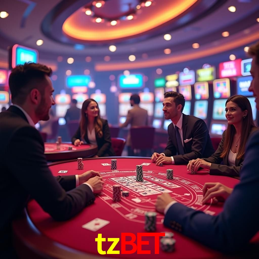 Jogo Spaceman tzbet
