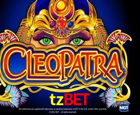 Desvendando o Mundo dos Jogos Virtuais na tzbet
