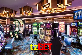 Apostas Esportivas na tzbet: Um Guia Completo