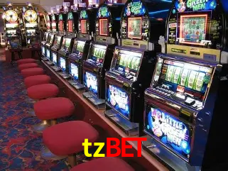 Explorando a Categoria de Eventos em Apostas na tzbet