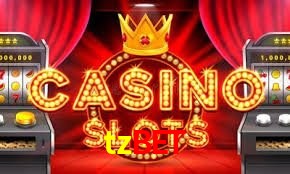 Live Casino tzbet