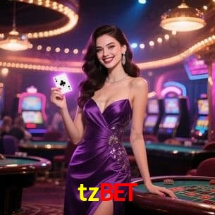 Estatísticas Crash Games tzbet