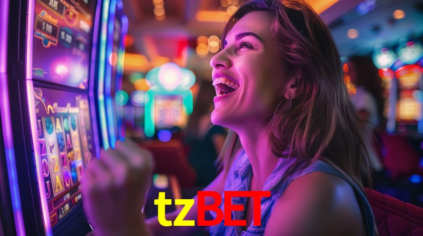 tzbet