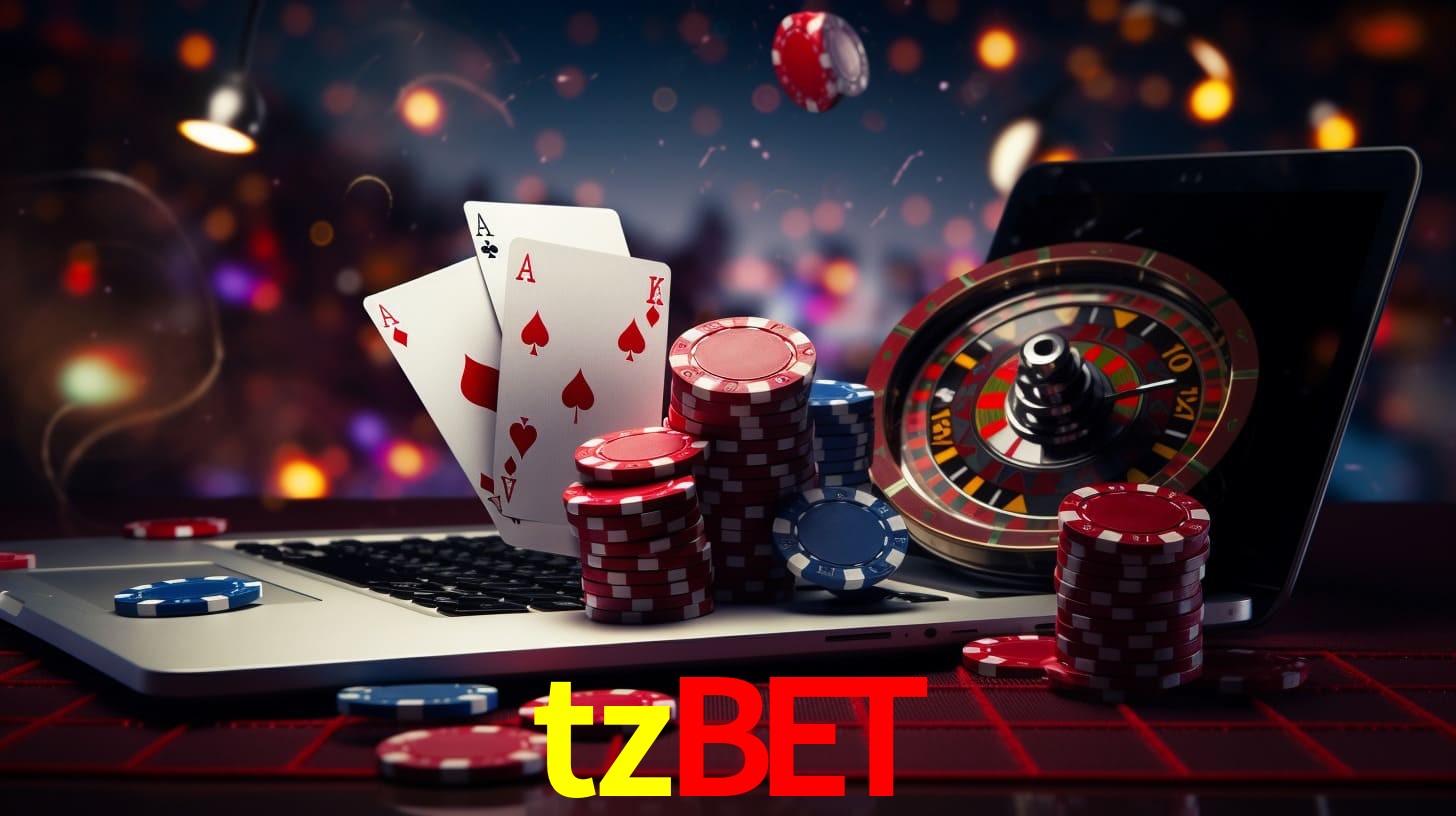 VIP Casino tzbet