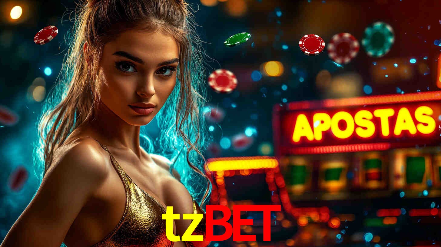 Explorando a Categoria de Eventos em Apostas na tzbet