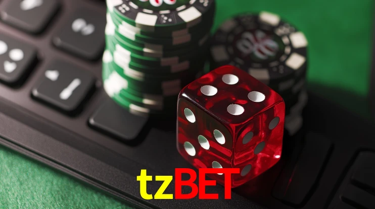 Flash Promotion tzbet