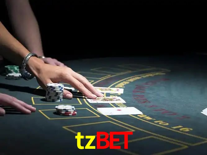 Caishen Wins tzbet