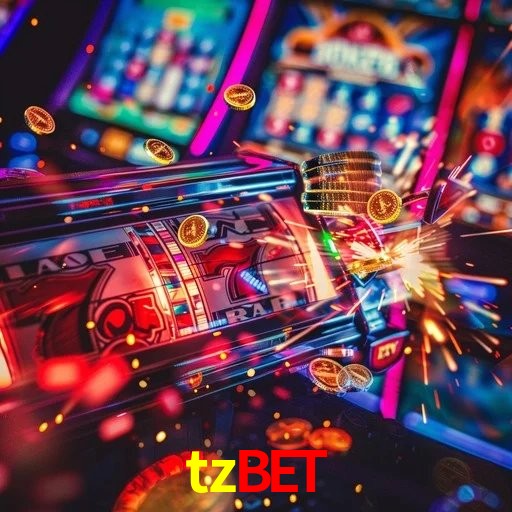 Estratégias Crash Games tzbet
