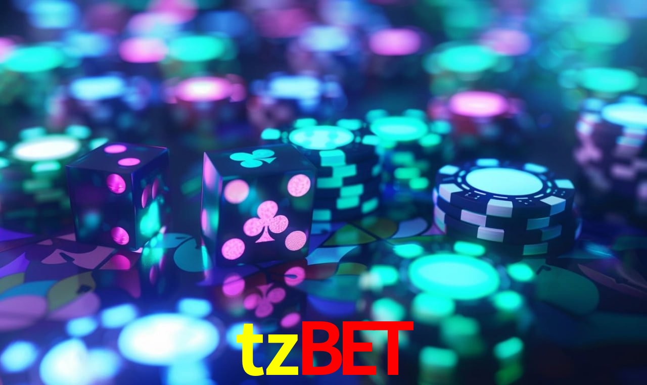 Apostas de Basquete tzbet