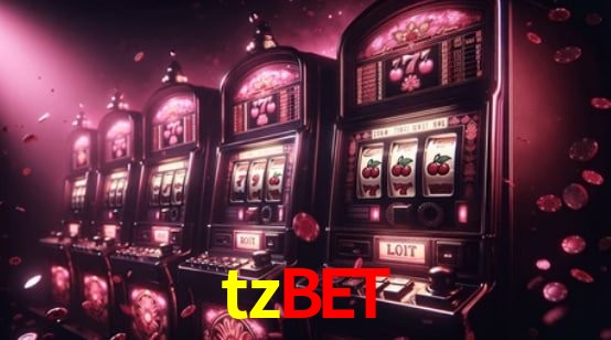 Programa VIP tzbet