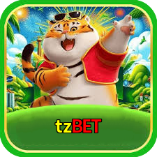 Logo da 393bet